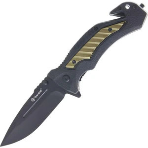 G628 Katlanabilir Çakı