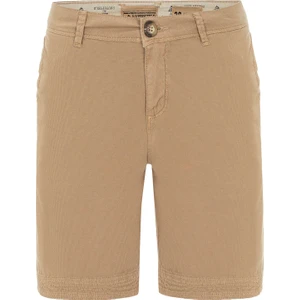 Routefield Cross Erkek Walkshort