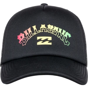 Podium Trucker Erkek Şapka