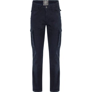 Routefield Woods Erkek Pantolon