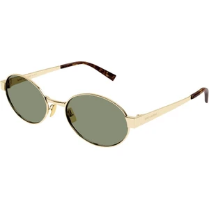 Yves Saint Laurent SL692 003 Unısex Güneş Gözlüğü