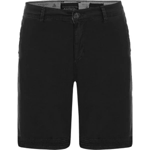 Routefield Cross Erkek Walkshort