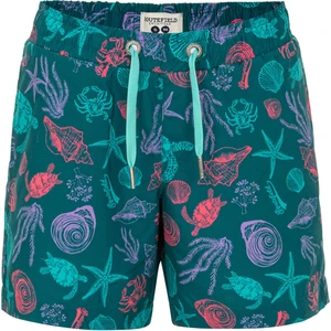 Vell Çocuk Volley Short RFVELLKIDS22