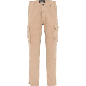 Routefield Woods Erkek Pantolon