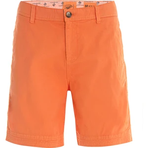 Routefield Cross Erkek Walkshort
