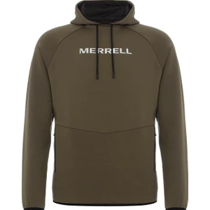 Search Erkek Yeşil Sweatshirt