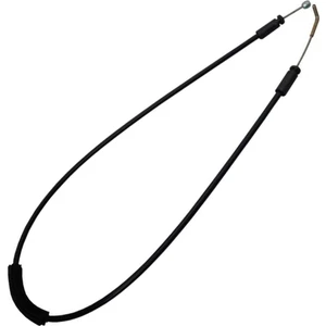 Alpha Auto Part Renault Master 3 (2011-2020) İçin Bagaj Dış Açma Teli Sağ Kapı