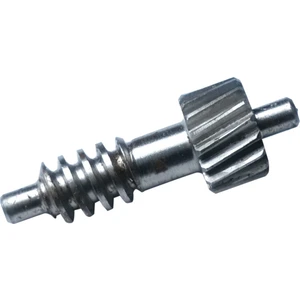 Alpha Auto Part Honda Accord Için Yan Ayna Motor Tamir Dişlisi Çelik Metal