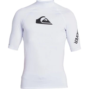 All Time Erkek Likra