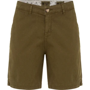 Routefield Cross Erkek Walkshort