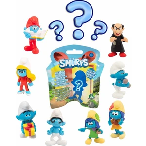 Sevimli Figür Sürpriz Paket S3 PUF37000