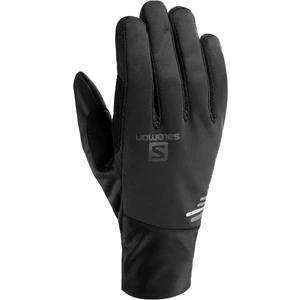 Equipe Glove U Eldiven