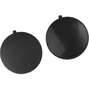 Alpha Auto Part Volkswagen Bora 4 (1999-2005) İçin Arka Küllük Kapağı (1 Adet)