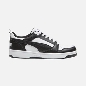 Rebound v6 Low Unisex Spor Ayakkabı 39232801