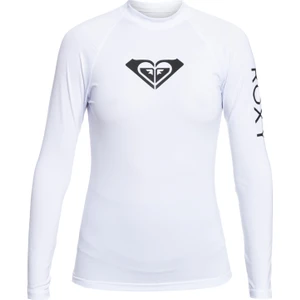 Whole Hearted Long Sleeve Kadın Rashguard ERJWR03547