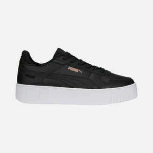 Sportswear Carina Street Platform Softfoam+ Kadın Spor Ayakkabı
