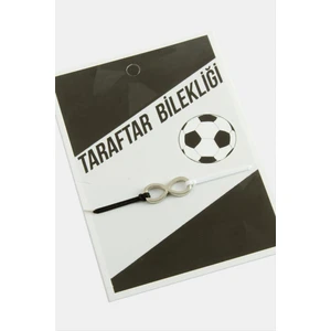 Ahes Shopping Taraftar Ip Bileklik