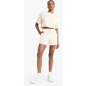 DeFactoFit Standart Fit Sporcu Kısa Paça Basic Düz Şort Z6696AZ25SM