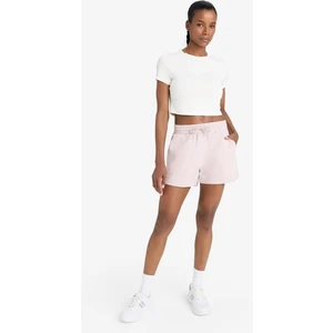 DeFactoFit Standart Fit Sporcu Kısa Paça Basic Düz Şort Z6696AZ25SM