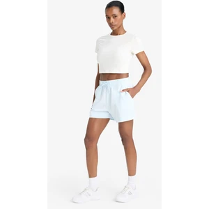 DeFactoFit Standart Fit Sporcu Kısa Paça Basic Düz Şort Z6696AZ25SM