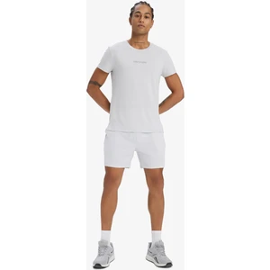 DeFactoFit Hızlı Kuruyan Esnek Kumaş Standart Fit Sporcu Kısa Paça Şort E2438AX25SM
