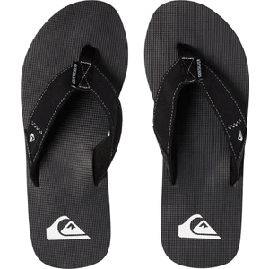 Molokai Abyss Erkek Terlik