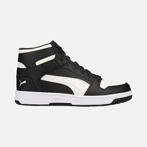 Sportswear Rebound Lay Up Sl Unisex Spor Ayakkabı
