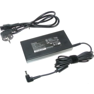 Monster Tulpar T7 V20.1, V20.1.1 Şarj Adaptörü 19.5V 9.23A, 180W