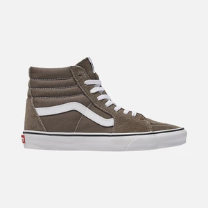 Sportswear Sk8 High Erkek Spor Ayakkabı
