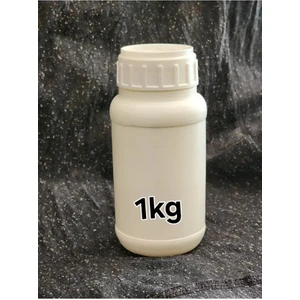 Şeffaflaşan  Tutkal 1 Kg, (Su Bazlı)