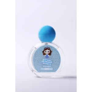 Lıttle Prıncess Mavı Parfum Edt 45 ml