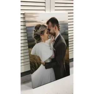 Kişiye Özel Istediğiniz Ölçüde Hediyelik Duvar Dedkarasyon Süsü Tablo