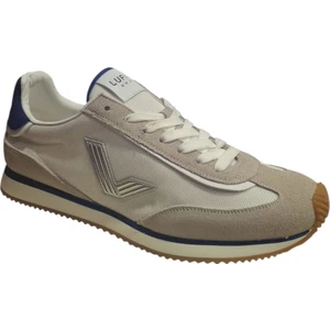 Gaban Saks Erkek Sneaker Ayakkabı 111230259
