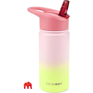 Skip Hop Wander Paslanmaz Çelik Suluk Yeni Sezon