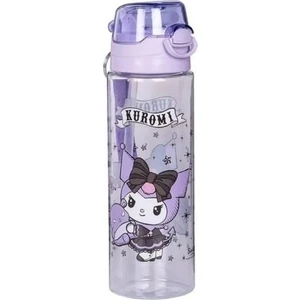 Matara 500 ml 3429