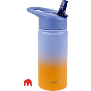 Skip Hop Wander Paslanmaz Çelik Suluk Yeni Sezon