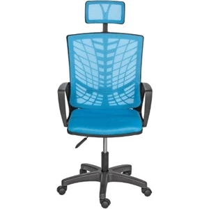 Ayan AVM Ofis Çalışma Sandalyesi Oyuncu Koltuğu Bilgisayar Sandalyesi