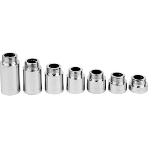 Eko Krom Uzatma 1/2 1,5 cm x 10