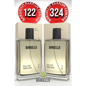 Parfüm 122 Oriental Kadın 324 Kadın Parfüm Oriental 50 ml Edp RSAF122-324-122-324-122-324