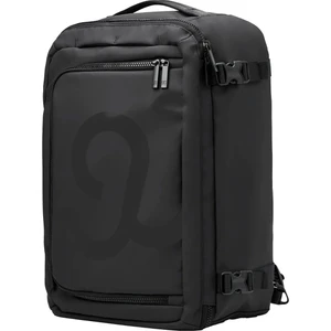 Nınetygo Multifunctional Outdoor Backpack Çok Işlevli Açık Hava Sırt Çantası Siyah