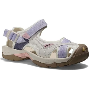 Humtto HT9602-12 Kadın Sandalet