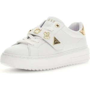 FLTDRIELE12 Drıft Kadın Sneakers