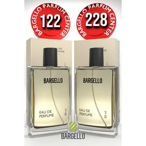 Parfüm 122 Kadın Oriental 228 Kadın Parfüm Oriental 50 ml Edp RSAF122-228-122-228-122-228