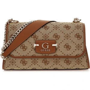 Guess HWJP9654210 Neda Convertıble Xbo Kadın Çanta