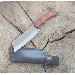 Av Bıçağı Bushcraft Bıçak Satır Bıçak Avcı Bıçağı Kamp Bıçağı HGSTK200