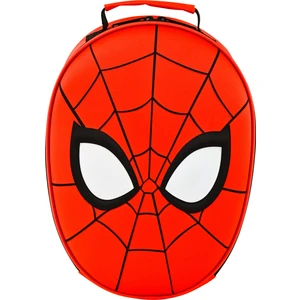 Spıderman Beslenme Çantası Neva Head