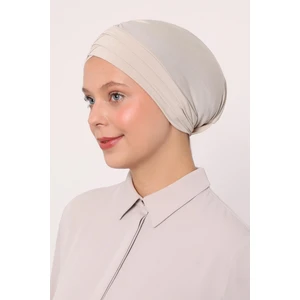 A.taş Üç Bantlı Dış Bone