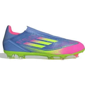 Adidas F50 League Ll Fg/mg Krampon IE1240