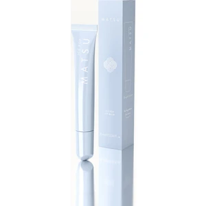 Ice Pop 2in1 Işıltılı Nemlendirici ve Renklendirici Dudak Balmı 15 ml