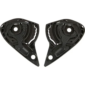 Exo R1-1400-520-391 Modelleri Için Vizör Mekanizması